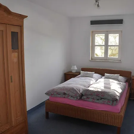 Nordsee-lieblingsort *