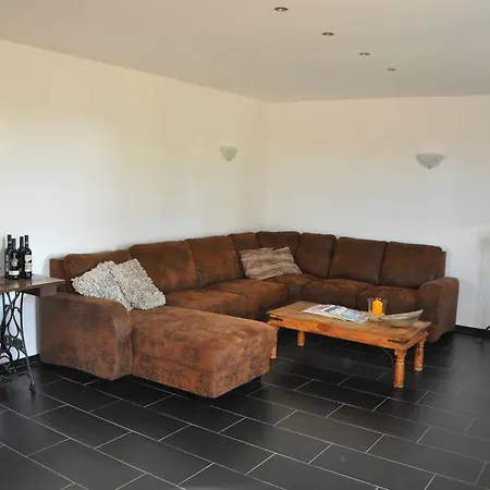 Nordsee-lieblingsort * Schillig