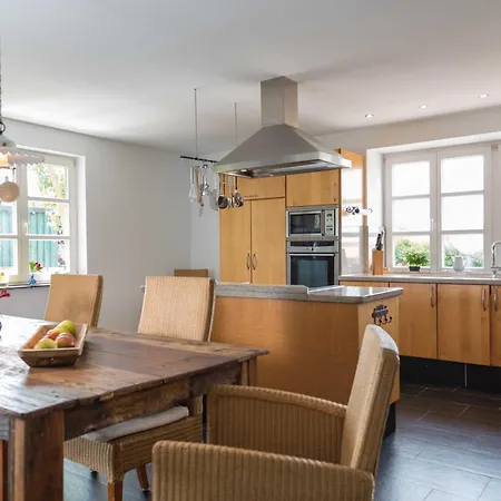 Nordsee-lieblingsort *