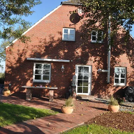 Nordsee-lieblingsort