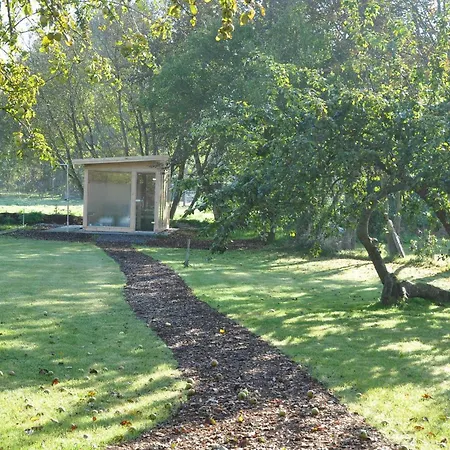 Nordsee-lieblingsort