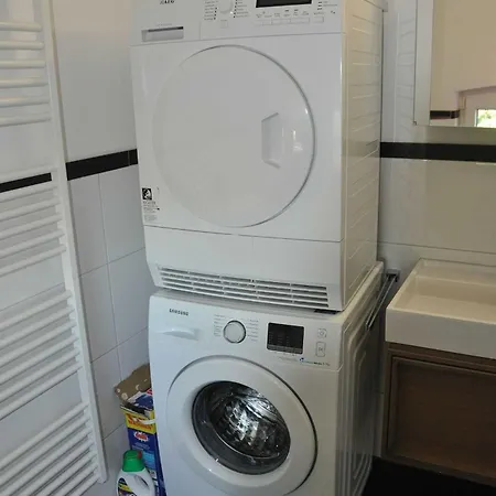 Nordsee-lieblingsort Schillig