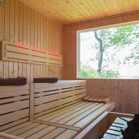 Nordsee-lieblingsort *