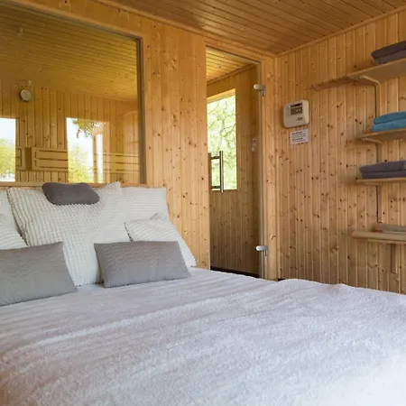 Nordsee-lieblingsort Nyaraló