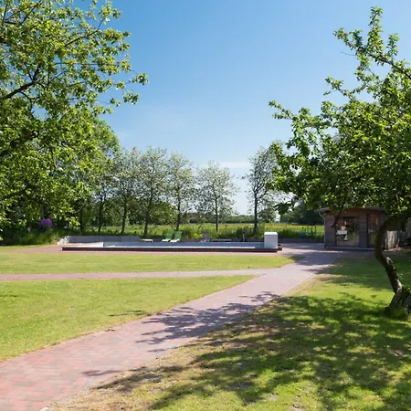 Nordsee-lieblingsort Holiday home Schillig